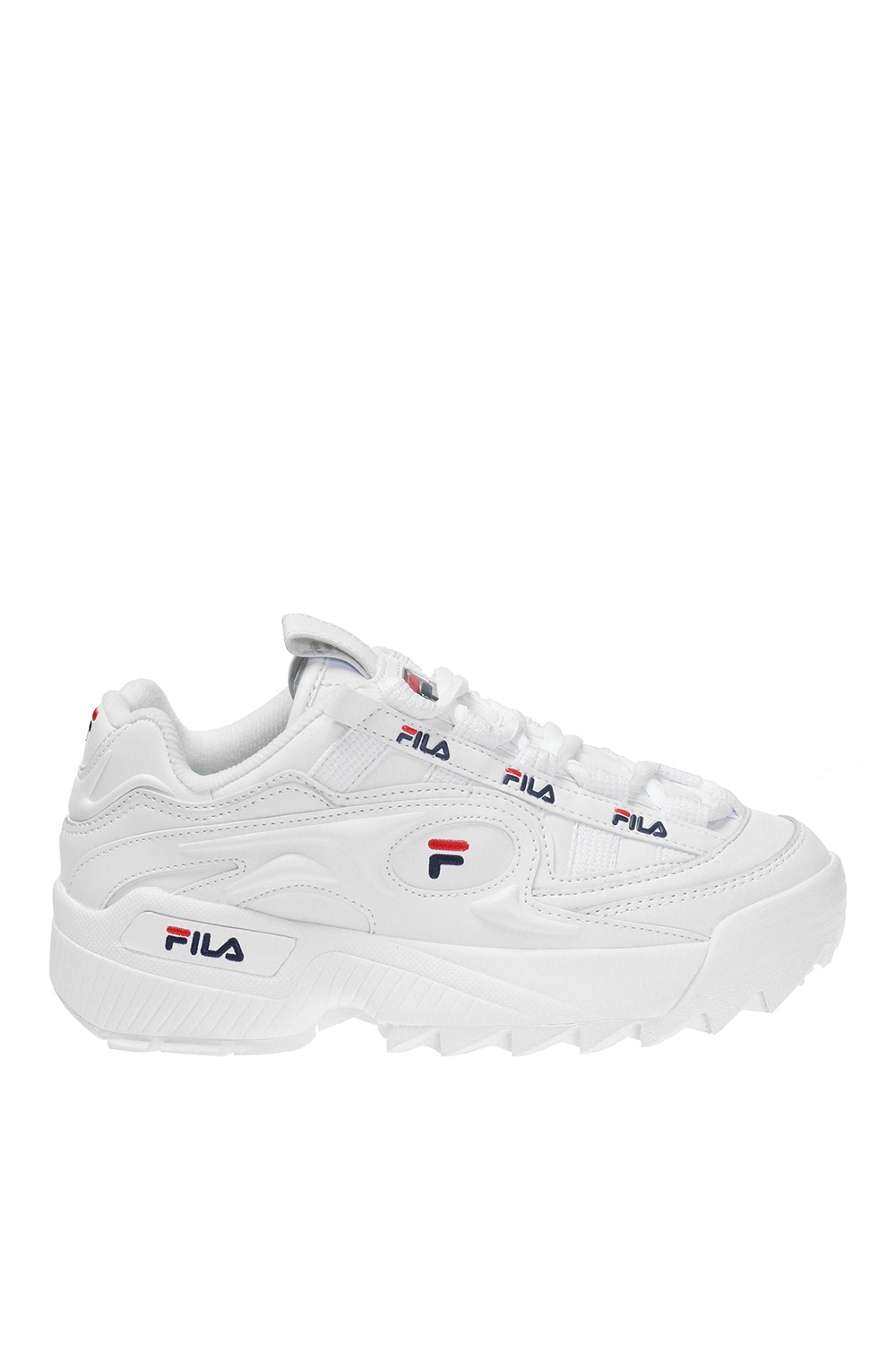 Scarpe fila d formation sale